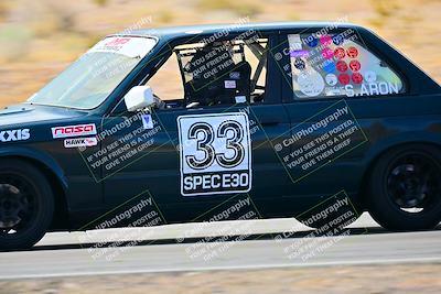 media/Mar-15-2025-Nasa (Sat) [[b78189b945]]/Race Group B/Qualifying/